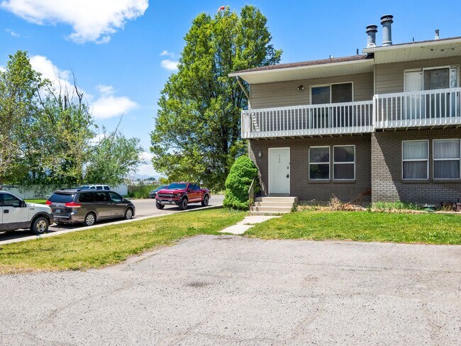 Photo - Cam-715 E 950 S Provo, UT 84606 Unit 715