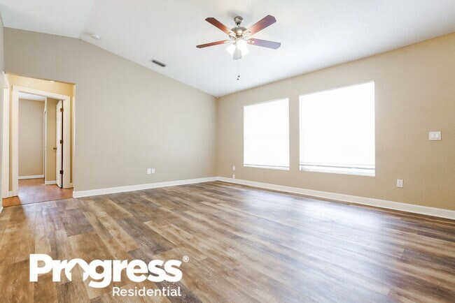 Photo - 2429 Vedado St