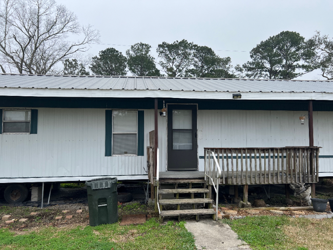 Building Photo - 106 Linda Lee Ct Rental