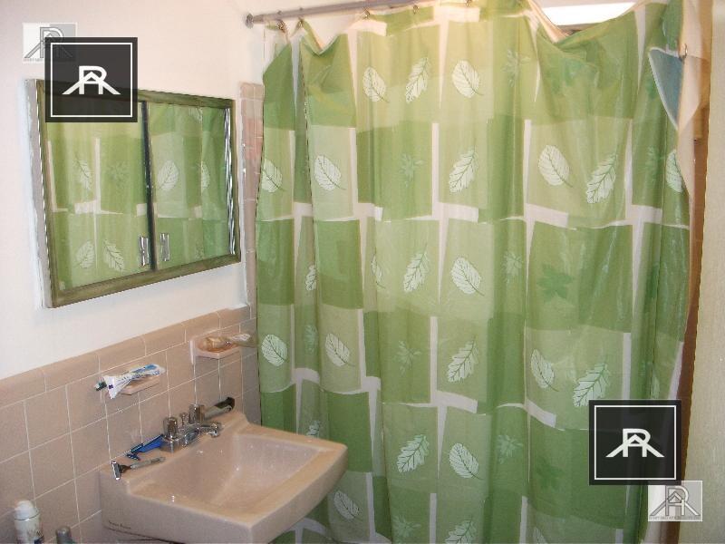 Photo - 1 bedroom in Allston MA 02134 Unit 3