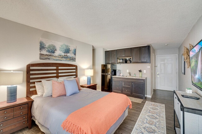 Building Photo - 6380 S Boston St Unit ID1368830P