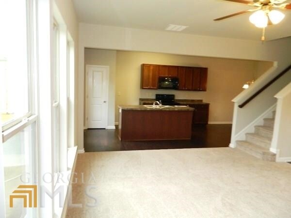 Photo - 1355 Brookmere Way