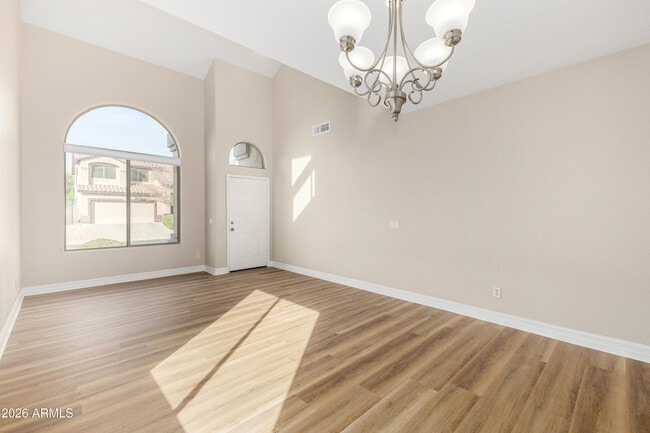 Photo - 9857 E El Moro Ave