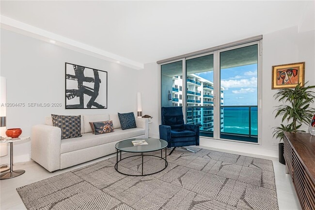 2301 Collins Ave Unit 1440