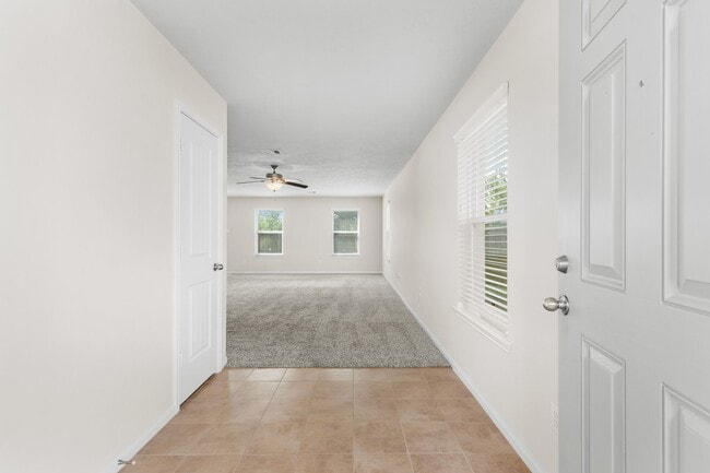 Photo - 12574 Chiswick Rd