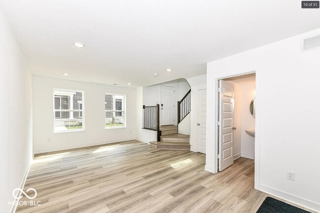 Photo - 13817 Gatsby Dr