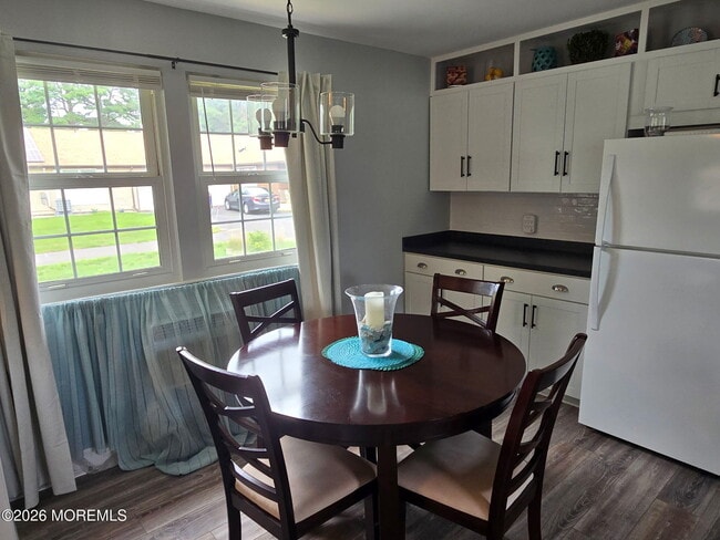 Photo - 27A Stonybrook Rd
