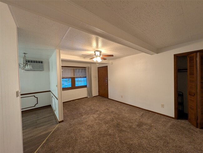 Photo - 3688 W Lake Rd