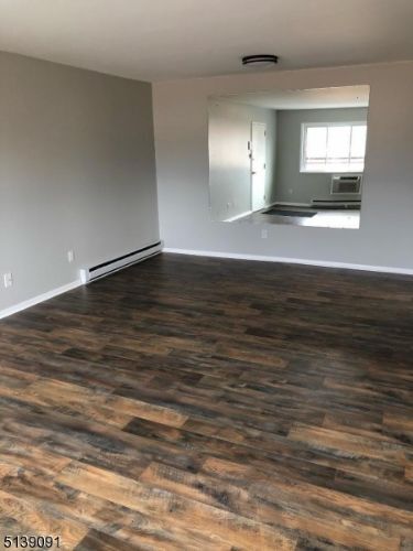 Photo - 731 Belleville Ave Unit A16