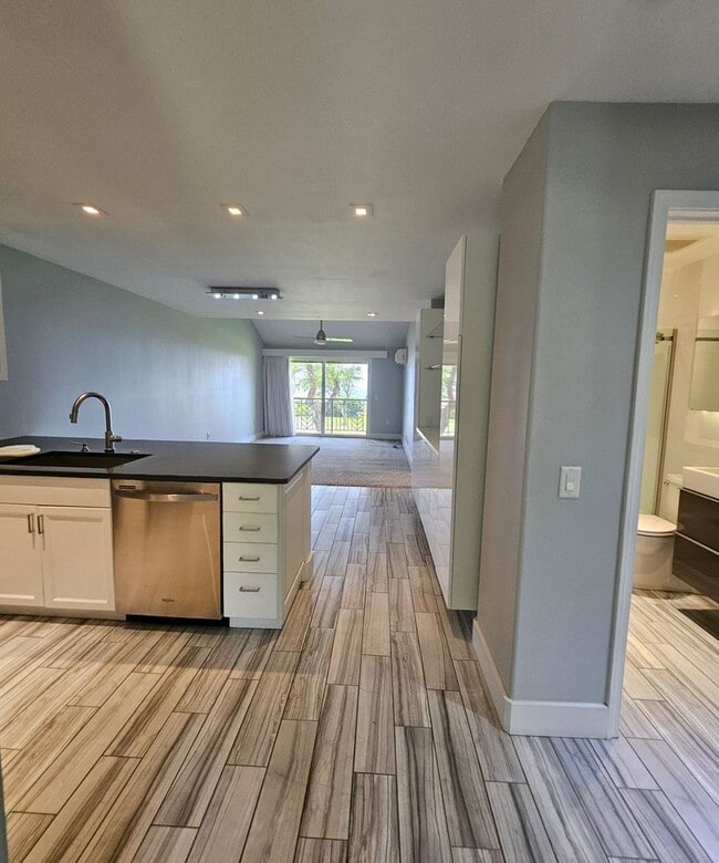 Photo - Ocean View 2 bedroom in Wailea Fairway