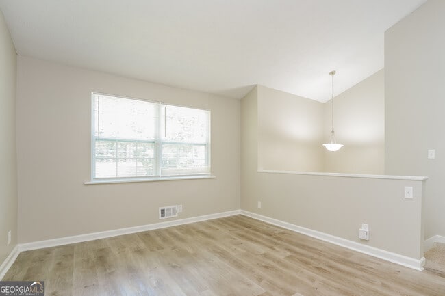 Photo - 2535 Kelly Lake Dr