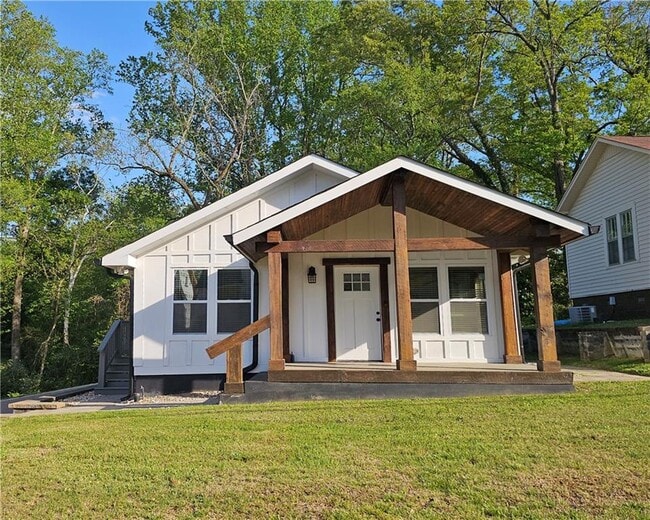 Building Photo - 49 New St