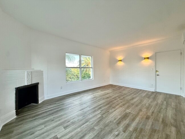 Photo - 4035 N Meridian Ave