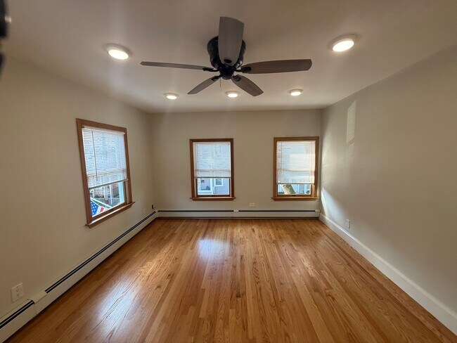 Photo - 48 Shannon St Unidad 3