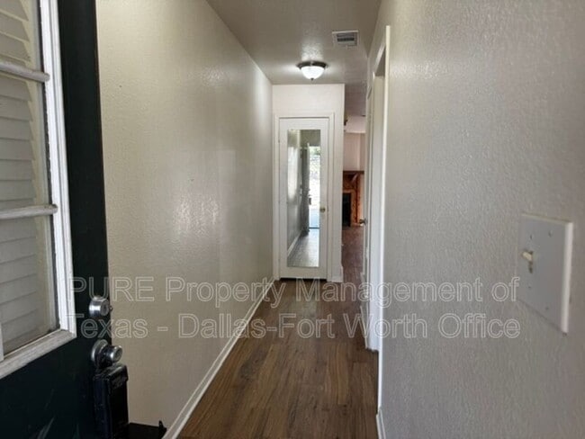 Photo - 6321 Kelly Dr Unit #60