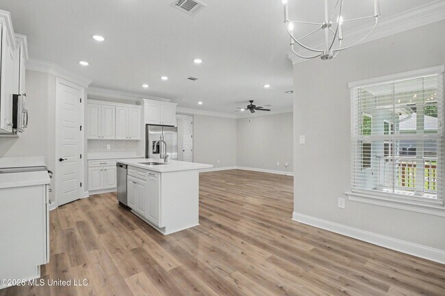 Photo - 16810 W Landon Green Cir