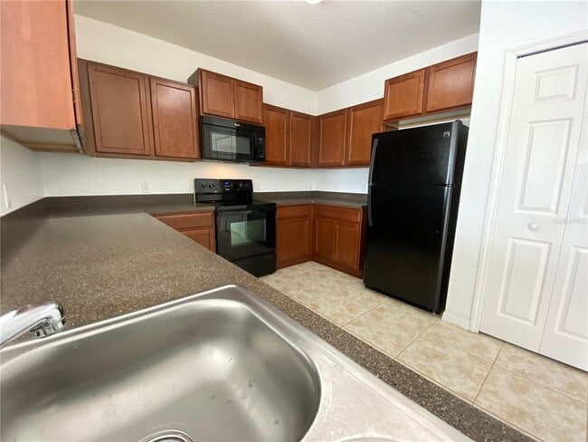 Photo - 3510 Yacht Club Ct