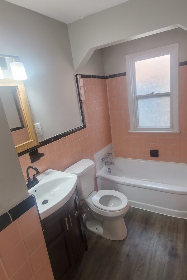 Photo - 13593 Meyers Rd