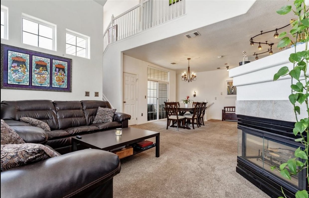 Photo - 9530 E Florida Ave (Denver, CO)
