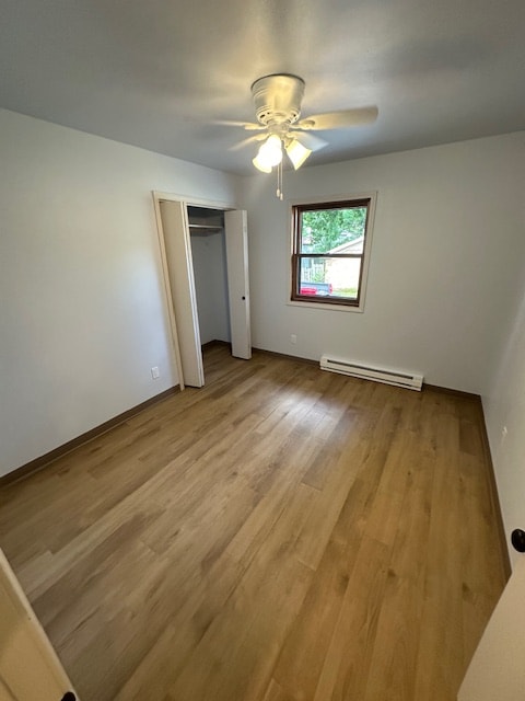 Photo - 420 E Main St Unit 4