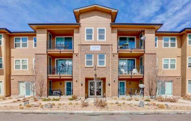 Photo - 15274 W 64th Ln Unidad 307