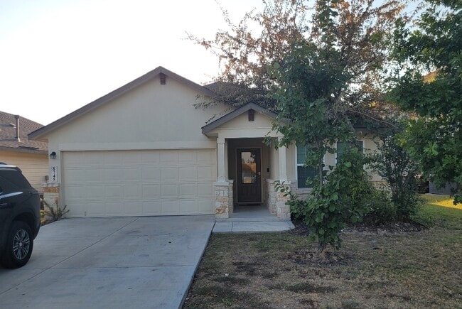 Photo - 8745 Ironwood Hill