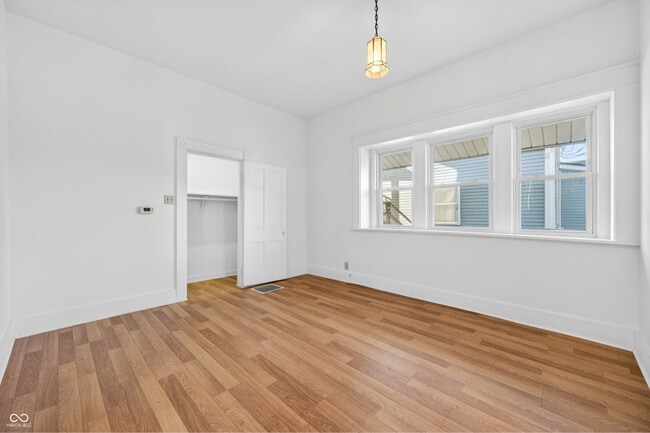 Photo - 930 7th St Unit C