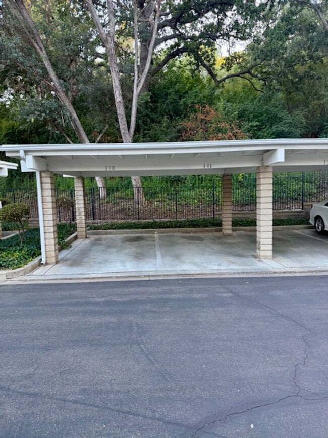 Photo - Beautiful Condo in Gated Community