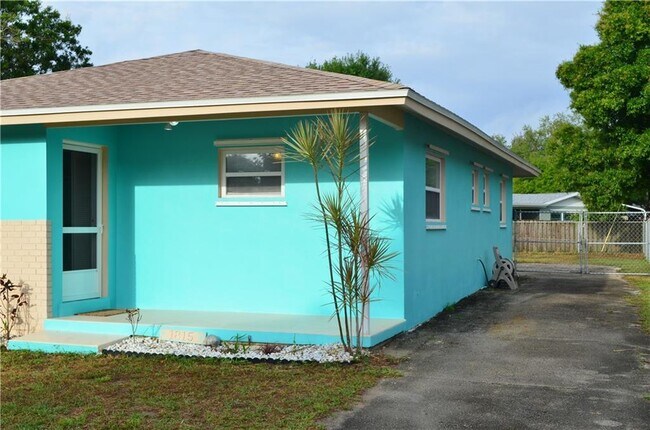 Photo - 1815 37th Ave