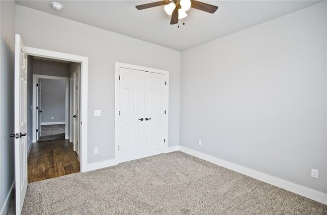 Photo - 308 Alder St