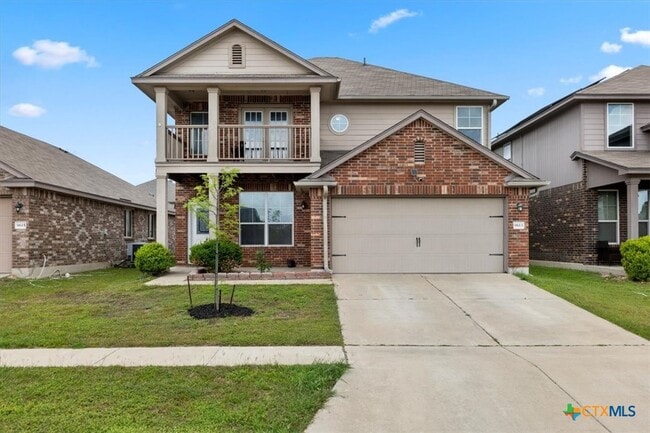 Photo - 9613 Adeel Dr
