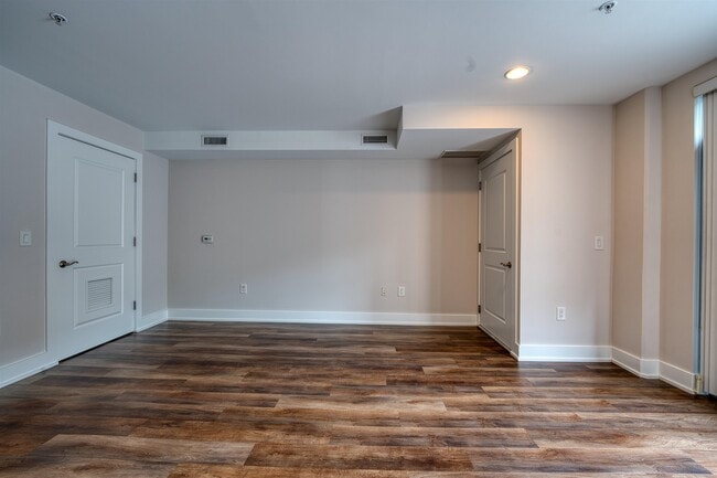 Photo - 1040 John F. Kennedy Blvd Unit 703