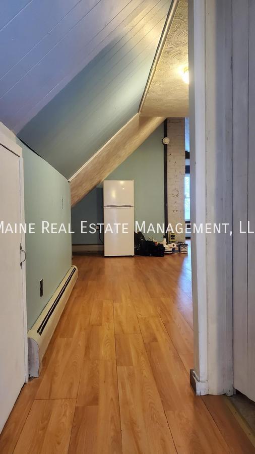 90 Clinton Ave Apartment Unit 3 Winslow, ME