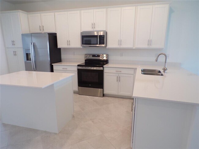 Photo - 14211 Heritage Landing Blvd Unit 1443