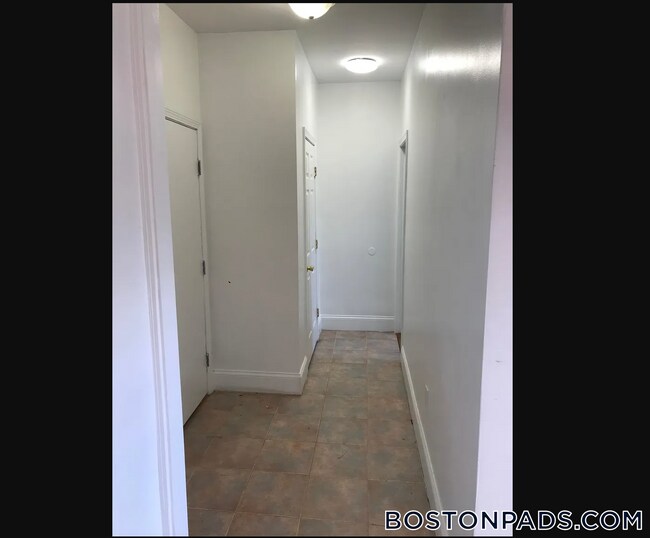 Photo - 151 Park Dr Unidad 12a