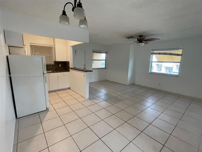 Photo - 1702 McKinley St Condo Unit 11
