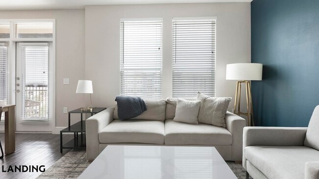 Photo - 729 Junction Dr Unidad A446