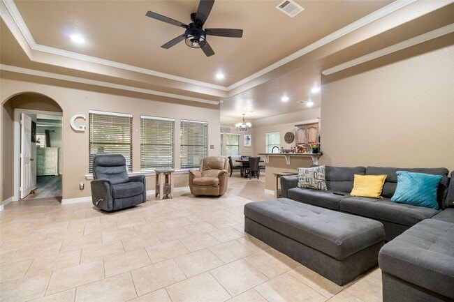 Photo - 103 Silver Bay Ln