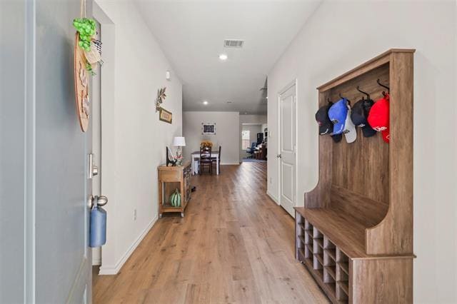 Photo - 742 Buttercup Dr