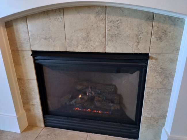 Photo - 810 S Dixie Dr Unit 1127