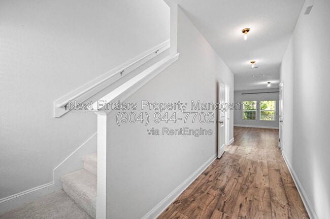 2078 Dutton Island Oaks Wy