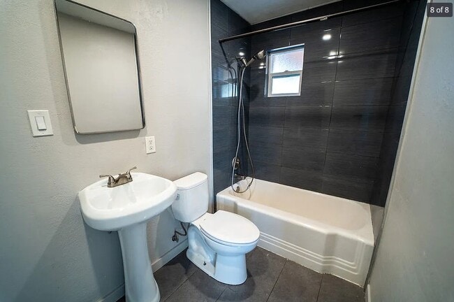 Photo - 1022 S Montezuma Ave