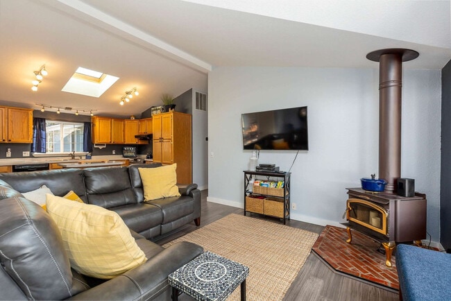 Photo - 60289 Cinder Butte Rd Unit ID1331001P