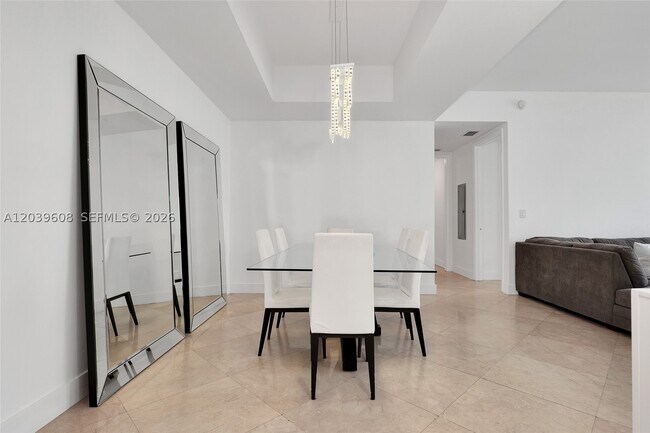 Photo - 16001 Collins Ave Unit 1005