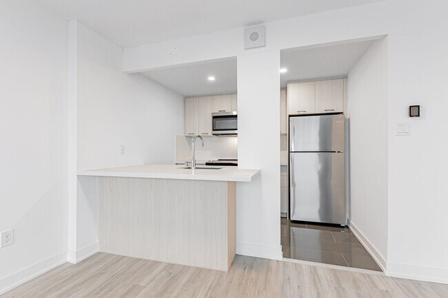 Photo - 191 Sherbourne St