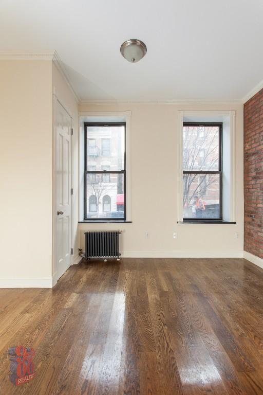 Photo - 17 W 103rd St Unit 2F
