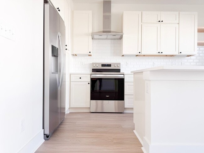 Photo - 4-Bedroom Crofton at Highbury + Summer Special Perks