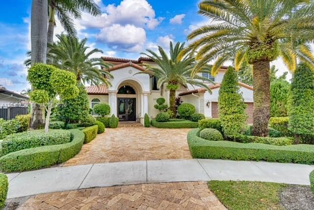 Photo - 15763 NW 80th Ave
