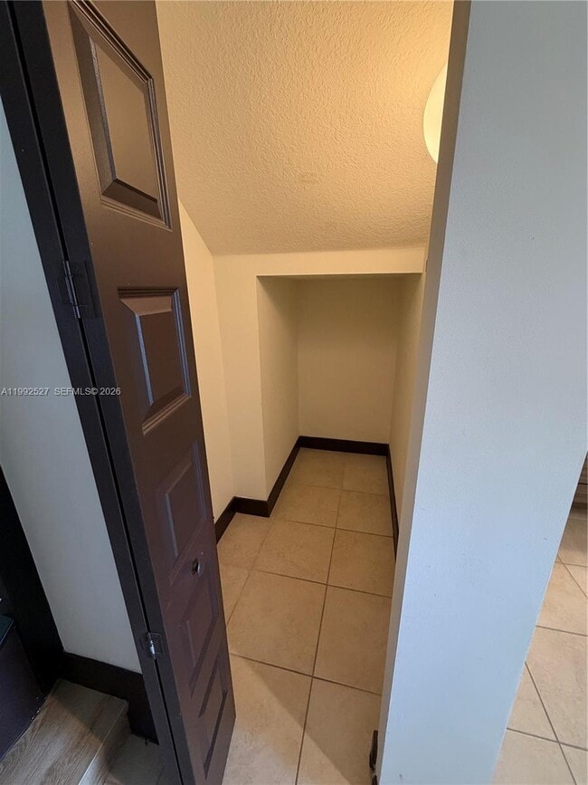 Photo - 15981 NW 91st Ct