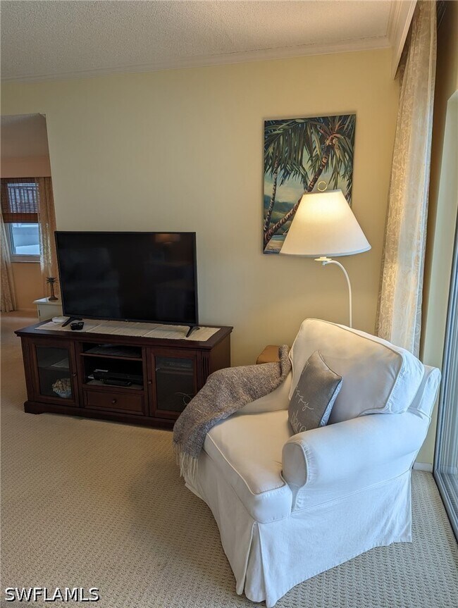Photo - 3400 Gulf Shore Blvd N Unit M6